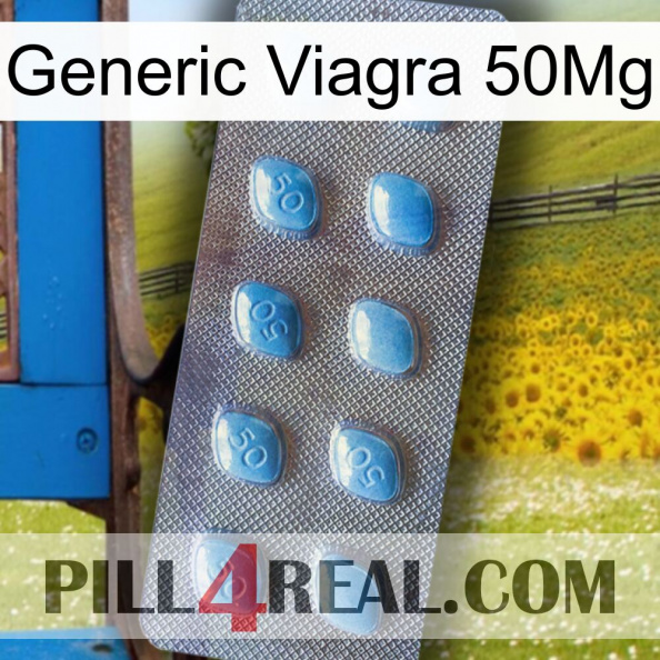 Generic Viagra 50Mg viagra3.jpg